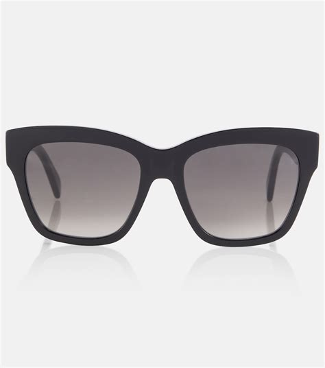 celine triomphe 09 sunglasses